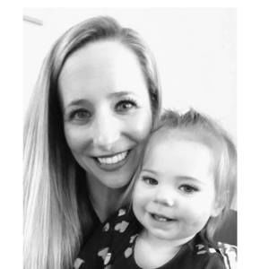 Meet your Posher, Marisa